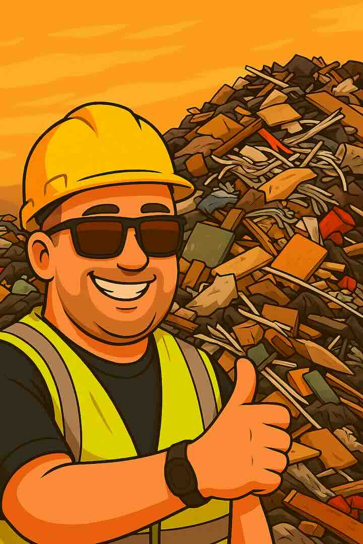 extreme-cleanups-meet-mike-junk-removal-specialist