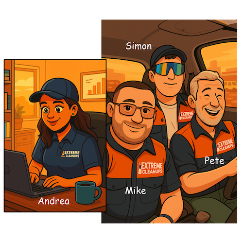 meet-the-crew-extreme-cleanups-nyc